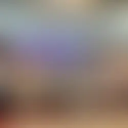 雲林加碼在宅照護 首設支援中心