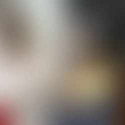 社區藥局加入在宅急症照護網絡　協力打造更完整的照護支持！