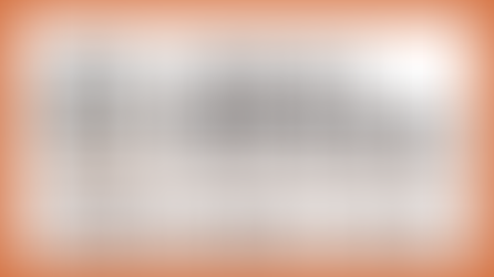 心得｜金澤醫科大學醫學系  市橋七海