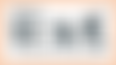 都蘭診所好消息 2024.03