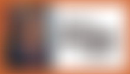 心得|馬偕PGY-許頌林