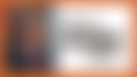 心得｜馬偕PGY－許頌林