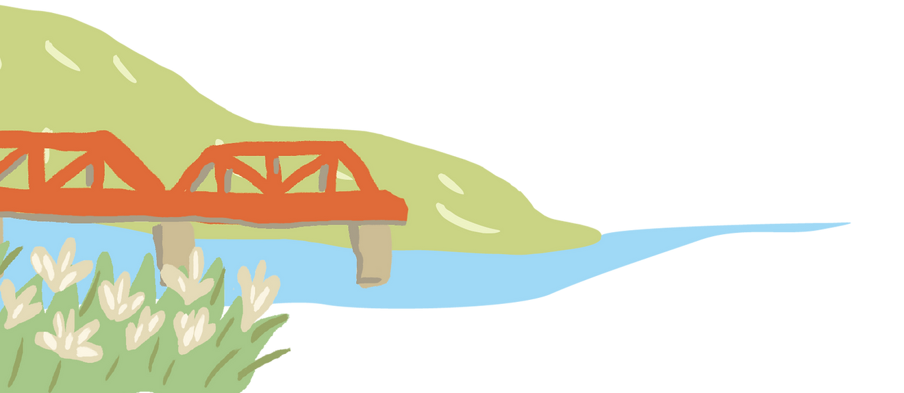 dre工作區域 3_4x.png