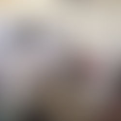 在家，陪伴更長久。從急診到家中，醫療順利銜接