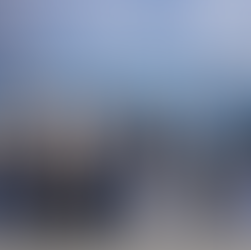 榮獲｜2025 天下城市治理卓越獎・社會進步組優選【分級醫療換日線，開創醫療心選擇】