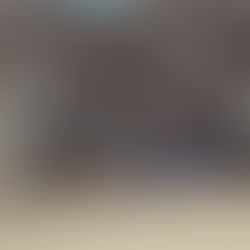 2026雲林居家醫療國際研討會暨在宅醫療年會 國內外專家共議高齡醫療