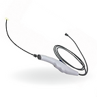 andy@boyang-medical.com.tw