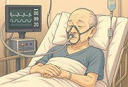 98FD91CF-4583-47B0-AF42-70A888E83BA6 2.jpg