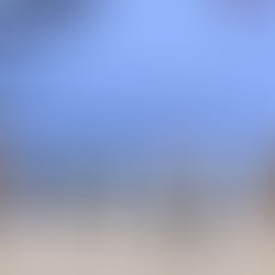 在宅醫療成高齡解方 雲林打造全國典範 整合醫療長照網絡