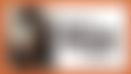 心得｜馬偕PGY－羅語嫣