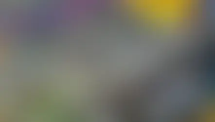 報導｜後山絕望顧失智母「居家醫療」接住了健保署曝擴大在宅急性照顧3大對象