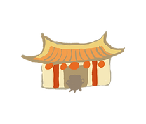 dre工作區域 7_4x.png