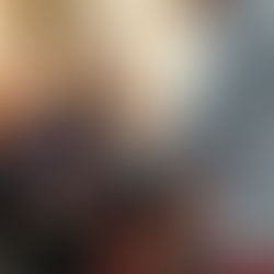 國寶人瑞，找回健康與天倫之樂