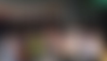 走進偏鄉醫療：看見數據外的真實生活