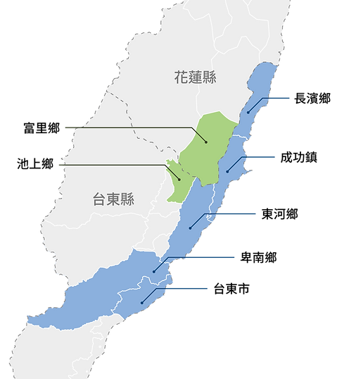 20260225_網站素材_服務地圖eeeed.png