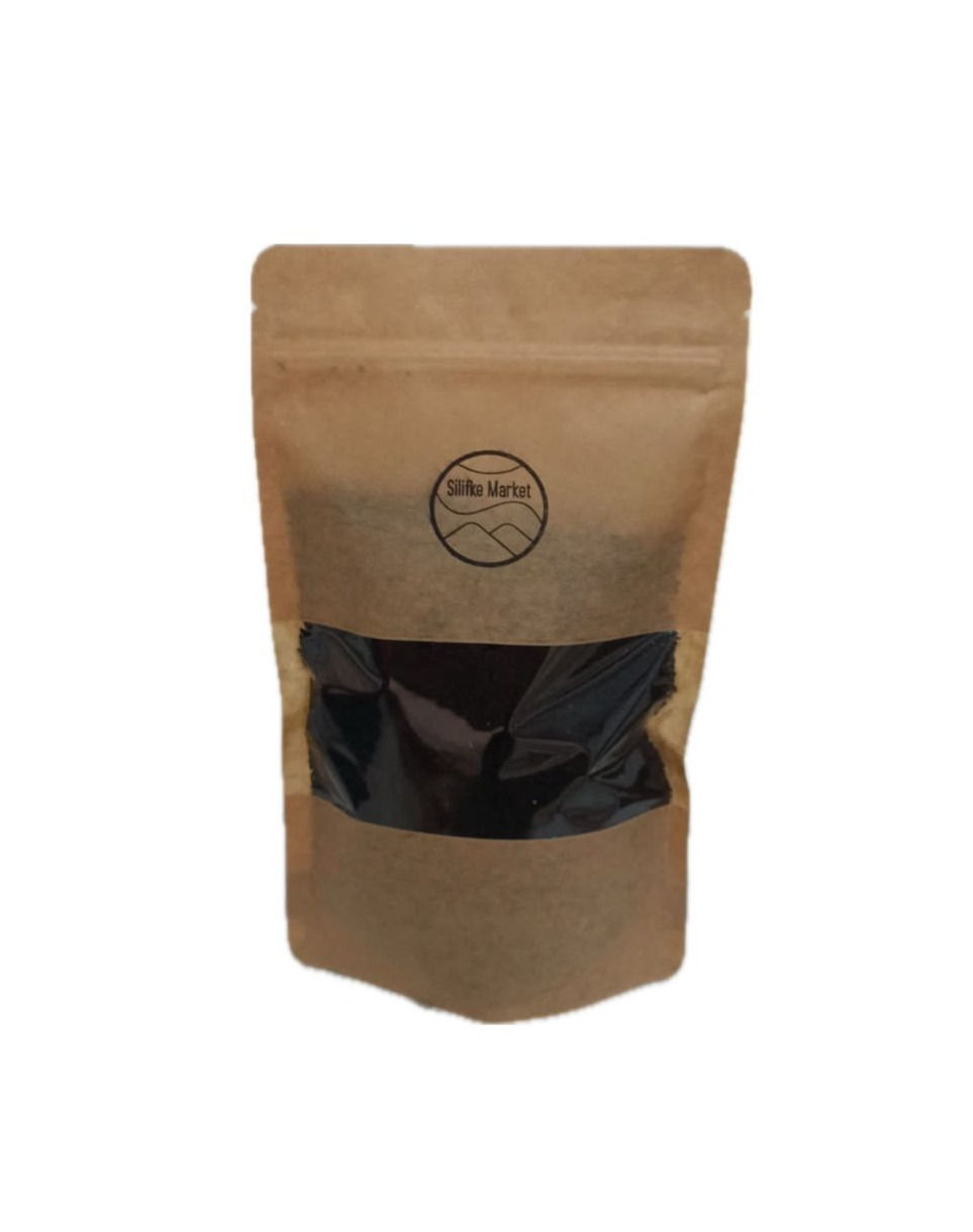 Küçük resim: Ambalajında Çörek Otu