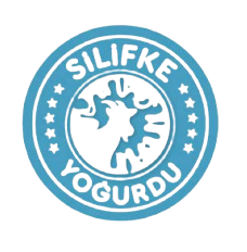 Küçük resim: Silifke Yoğurdu Logosu