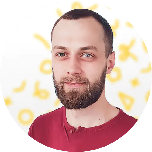 jan_moravec_profilova_fotka.webp