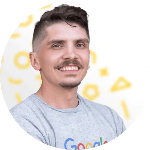 david_kral_profilova_fotka.webp