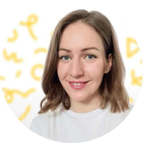 frederika_frisova_profilova_fotka.webp