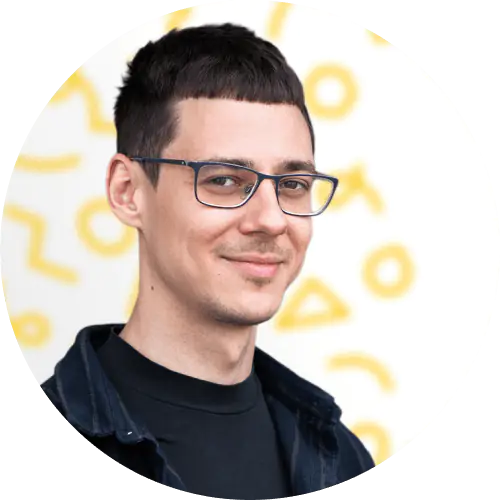 igor_ekishev_profilova_fotka.webp