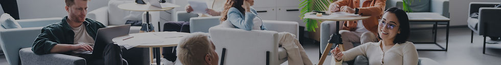 Google_Workspace_zahlavi_pozadi_00.jpg