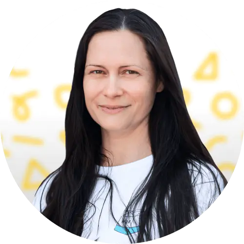 martina_tetliakova_profilova_fotka.webp