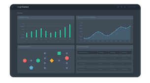 ORCHESTRATION & AUTOMATION (SOAR)