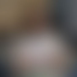 Food as medicine desde la perspectiva de especialistas de la salud