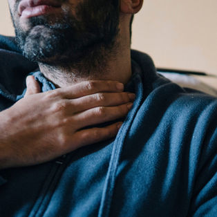 COVID-19 sigue activo: nuevos casos por variante nimbus