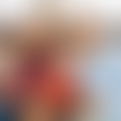 Nueva actualización: vacunación contra RSV para adultos mayores