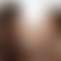 Héroes invisibles; la importancia de apoyar la salud física y emocional de quienes cuidan.