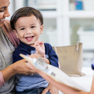 No podemos bajar la guardia, más de 10K casos de sarampión en las Américas