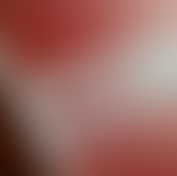 RSV en Puerto Rico: Peligro para los adultos mayores 