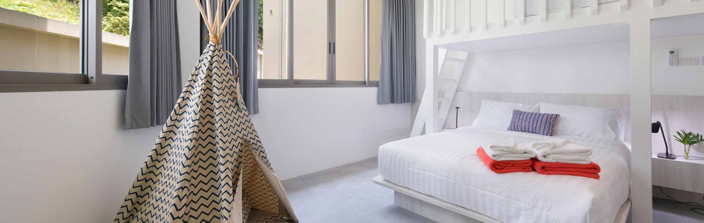 Samui Bayside - Villa Tremjasa.jpeg