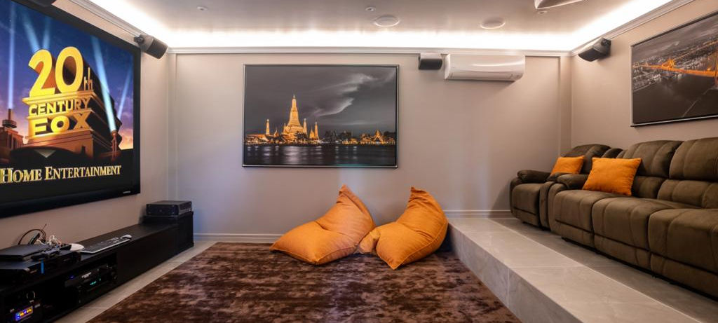 Samui Bayside - Beach Bungalow Ten.jpeg