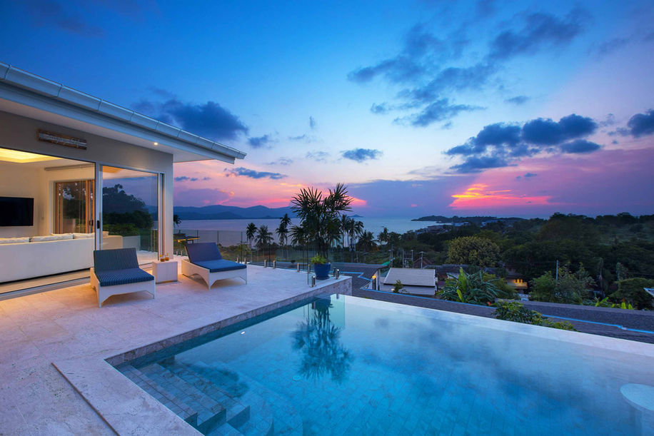 Samui Bayside - Villa Bule Water.jpg
