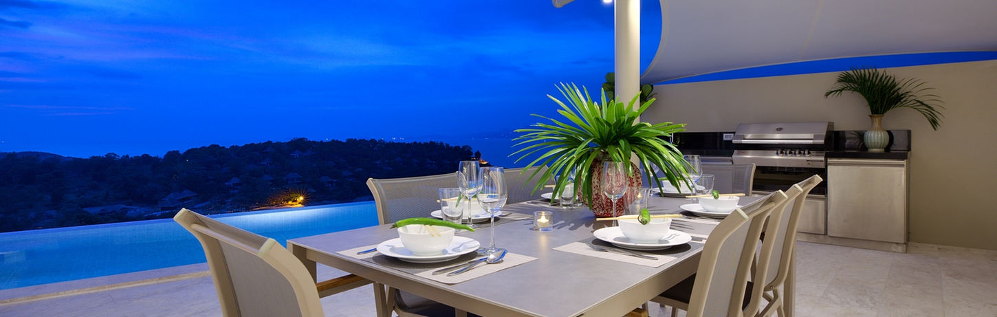 Samui Bayside - Villa Double Bay.jpg