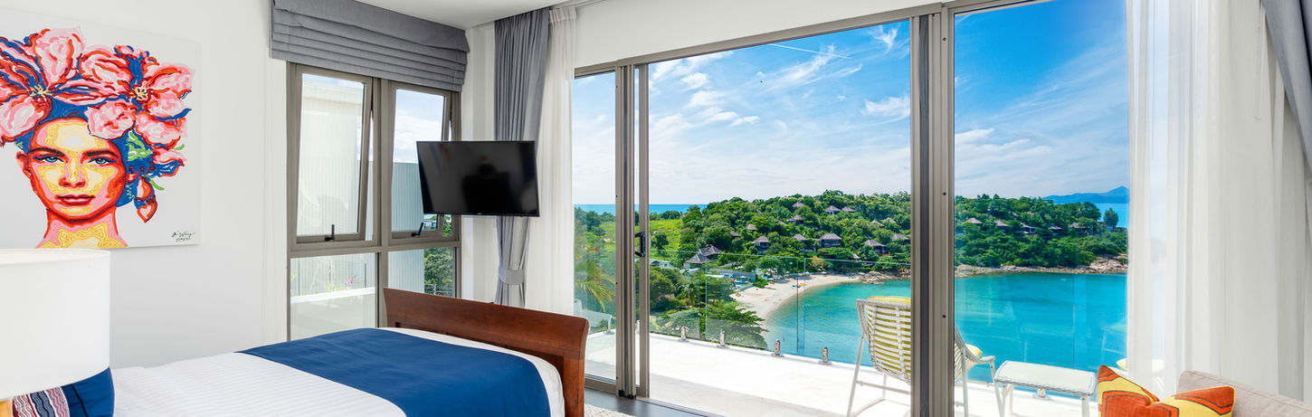 Samui Bayside - Villa Talay See Fah.jpg