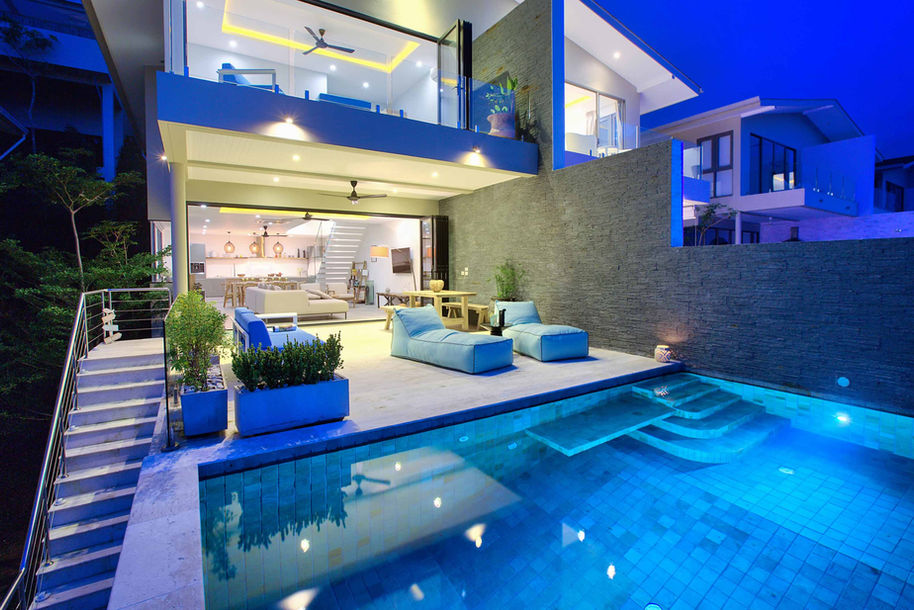 LuxuryVillaSamui-13B-WEB-37.jpg