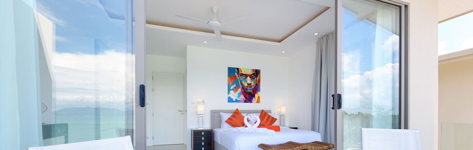 Samui Bayside - Villa Annam Princess.jpg