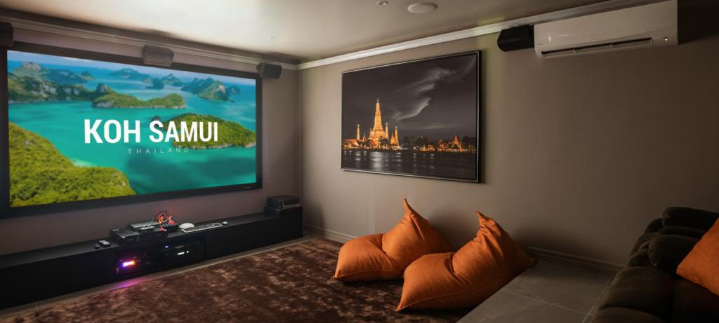 Samui Bayside - Beach Bungalow Ten.jpeg