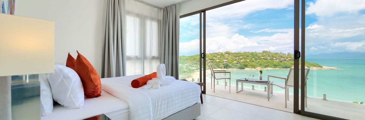 Samui Bayside - Villa Annam Princess.jpg