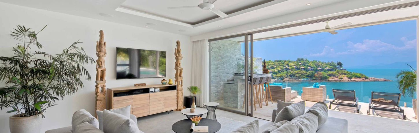 Samui Bayside - Villa Tremjasa.jpeg