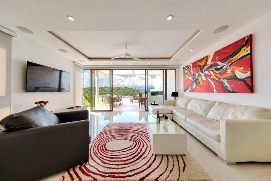 Samui Bayside - Villa Blue Sky.jpg