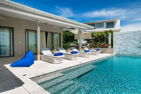 Samui Bayside Villa BB10 - 002.jpeg