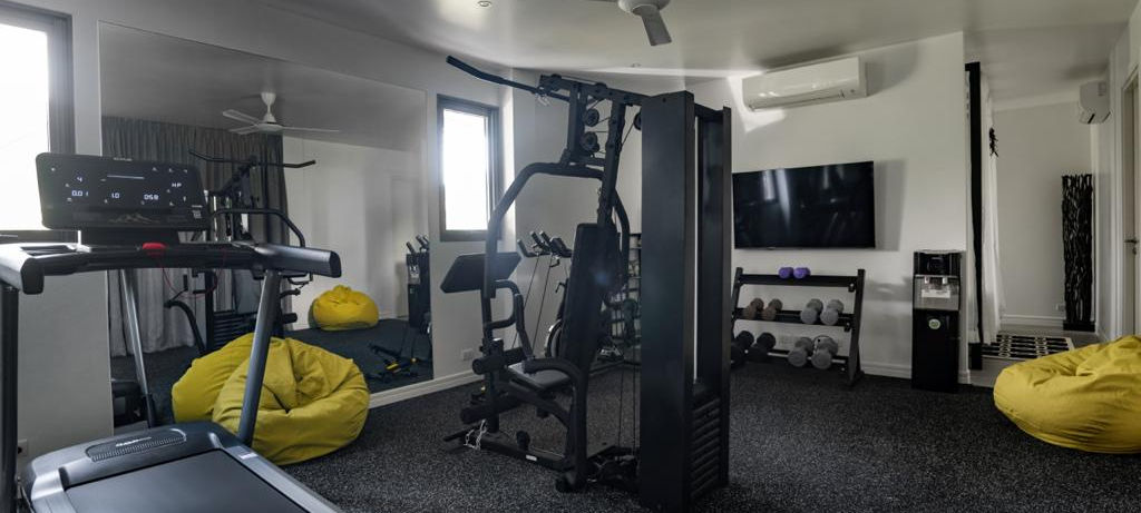 Samui Bayside - Beach Bungalow Ten.jpeg