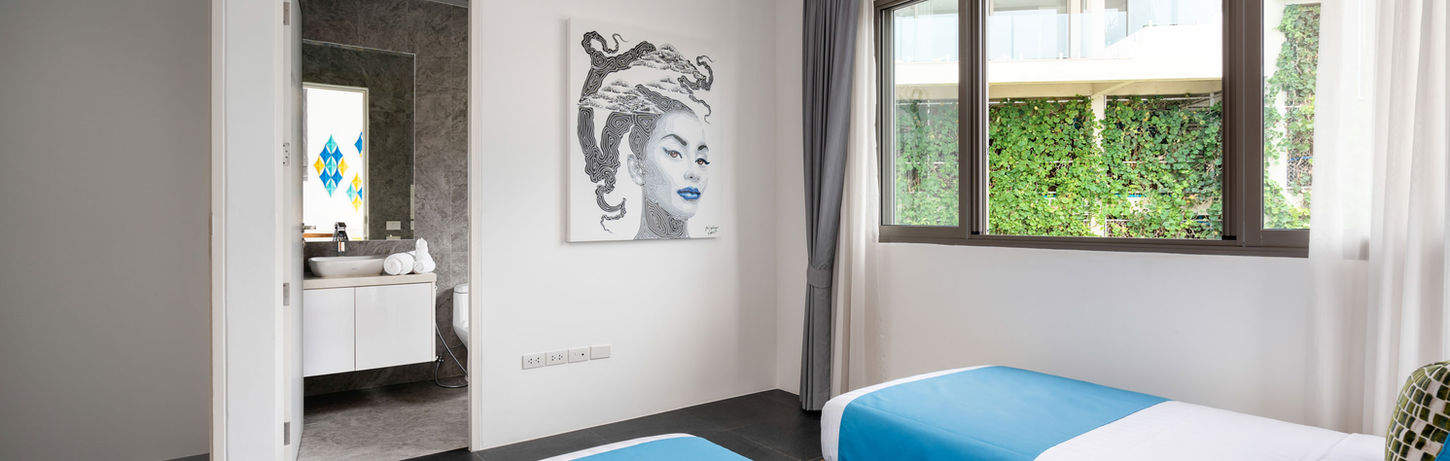 Samui Bayside - Villa Talay See Fah.jpg