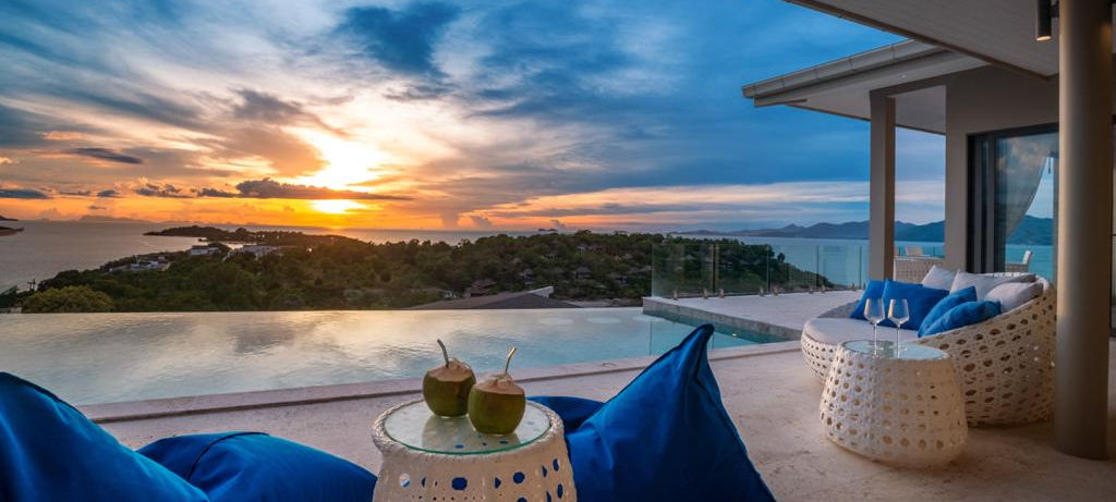 Samui Bayside - Beach Bungalow Ten.jpeg