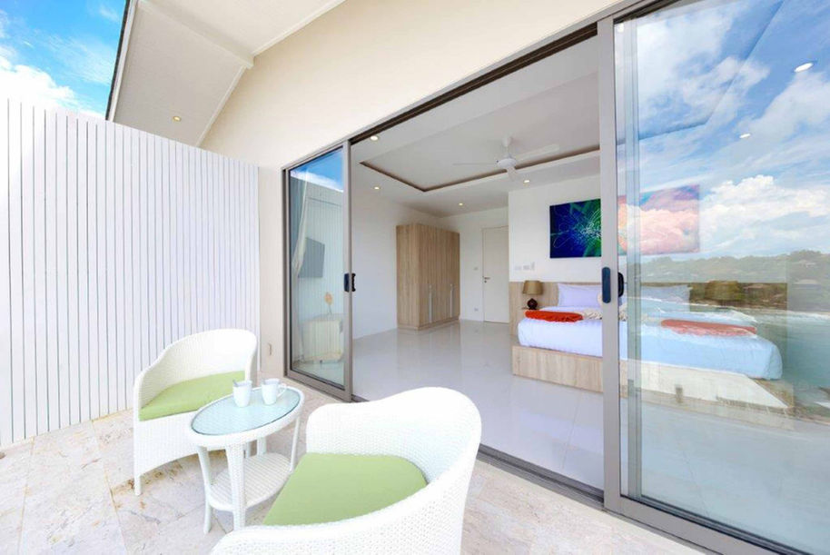 Samui Bayside - Villa Blue Sky.jpg
